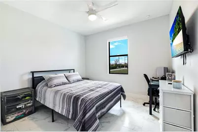 4217 24th Ave NE, Naples, FL 34120 - Photo 19