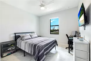 4217 24th Ave NE, Naples, FL 34120 - Photo 19