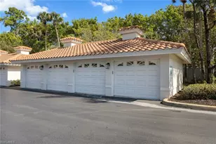 740 Waterford Dr, Naples, FL 34113 - Photo 5