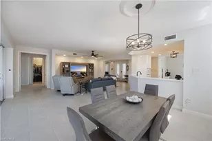 740 Waterford Dr, Naples, FL 34113 - Photo 15