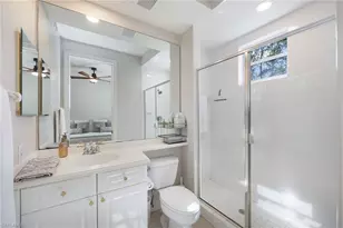 740 Waterford Dr, Naples, FL 34113 - Photo 25