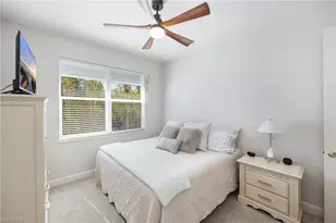 740 Waterford Dr, Naples, FL 34113 - Photo 21