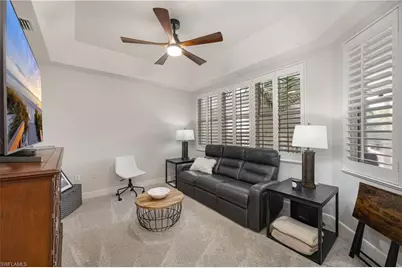 740 Waterford Dr #301, Naples, FL 34113 - Photo 19