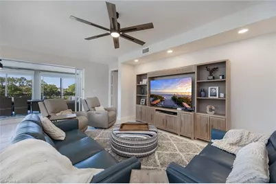 740 Waterford Dr #301, Naples, FL 34113 - Photo 7