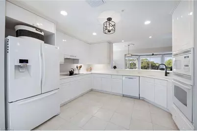 740 Waterford Dr #301, Naples, FL 34113 - Photo 11