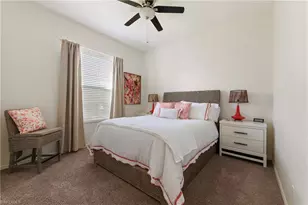 26476 Clarkston Dr, Bonita Springs, FL 34135 - Photo 15