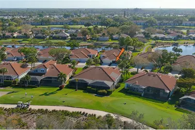 26476 Clarkston Dr, Bonita Springs, FL 34135 - Photo 27