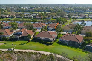 26476 Clarkston Dr, Bonita Springs, FL 34135 - Photo 27