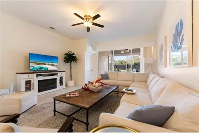 26476 Clarkston Dr, Bonita Springs, FL 34135 - Photo 9