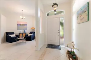 26476 Clarkston Dr, Bonita Springs, FL 34135 - Photo 3