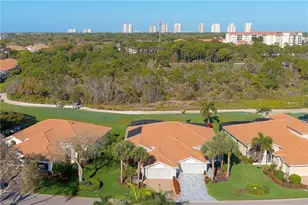 26476 Clarkston Dr, Bonita Springs, FL 34135 - Photo 23