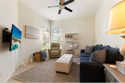 26476 Clarkston Dr, Bonita Springs, FL 34135 - Photo 13