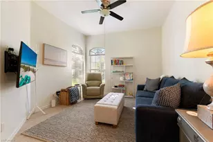 26476 Clarkston Dr, Bonita Springs, FL 34135 - Photo 13