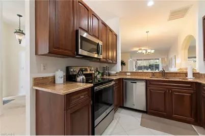 26476 Clarkston Dr, Bonita Springs, FL 34135 - Photo 5