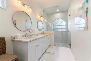 26476 Clarkston Dr, Bonita Springs, FL 34135 - Photo 17