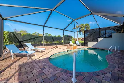 26476 Clarkston Dr, Bonita Springs, FL 34135 - Photo 21