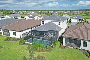 4652 Centaurus Cir, Naples, FL 34120 - Photo 45