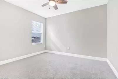 4652 Centaurus Cir, Naples, FL 34120 - Photo 25