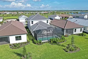 4652 Centaurus Cir, Naples, FL 34120 - Photo 37