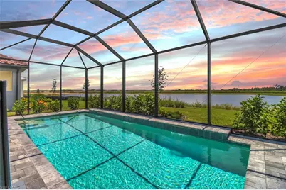 4652 Centaurus Cir, Naples, FL 34120 - Photo 29