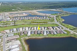 4652 Centaurus Cir, Naples, FL 34120 - Photo 39