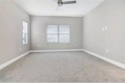 4652 Centaurus Cir, Naples, FL 34120 - Photo 15