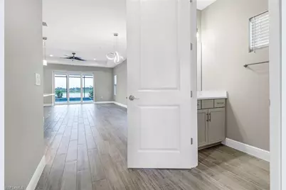 4652 Centaurus Cir, Naples, FL 34120 - Photo 9