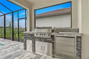 4652 Centaurus Cir, Naples, FL 34120 - Photo 27