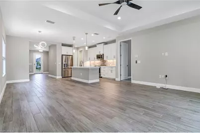 4652 Centaurus Cir, Naples, FL 34120 - Photo 13