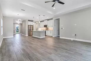 4652 Centaurus Cir, Naples, FL 34120 - Photo 13