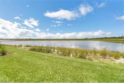 4652 Centaurus Cir, Naples, FL 34120 - Photo 35