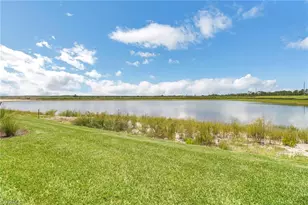 4652 Centaurus Cir, Naples, FL 34120 - Photo 35