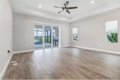 4652 Centaurus Cir, Naples, FL 34120 - Photo 11