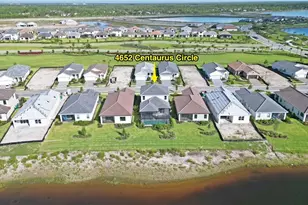 4652 Centaurus Cir, Naples, FL 34120 - Photo 41