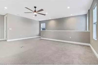 4652 Centaurus Cir, Naples, FL 34120 - Photo 19