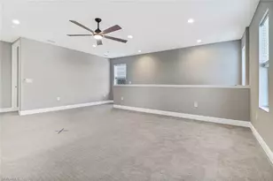 4652 Centaurus Cir, Naples, FL 34120 - Photo 19