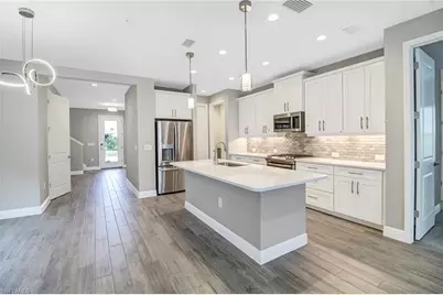 4652 Centaurus Cir, Naples, FL 34120 - Photo 5