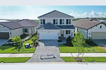 4652 Centaurus Cir, Naples, FL 34120 - Photo 43