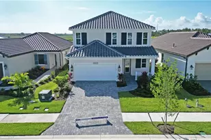 4652 Centaurus Cir, Naples, FL 34120 - Photo 43