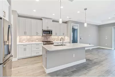 4652 Centaurus Cir, Naples, FL 34120 - Photo 3