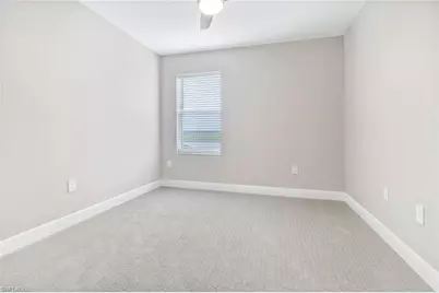 4652 Centaurus Cir, Naples, FL 34120 - Photo 23