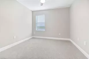 4652 Centaurus Cir, Naples, FL 34120 - Photo 23