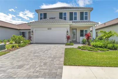 4652 Centaurus Cir, Naples, FL 34120 - Photo 1