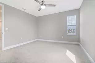 4652 Centaurus Cir, Naples, FL 34120 - Photo 21