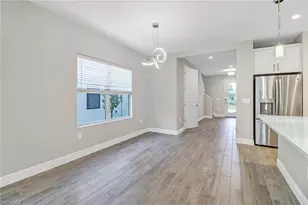 4652 Centaurus Cir, Naples, FL 34120 - Photo 7