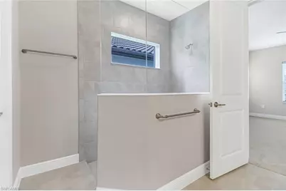 4652 Centaurus Cir, Naples, FL 34120 - Photo 17