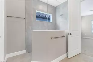 4652 Centaurus Cir, Naples, FL 34120 - Photo 17