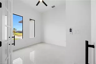 642 NW 28th Terrace, Cape Coral, FL 33993 - Photo 7