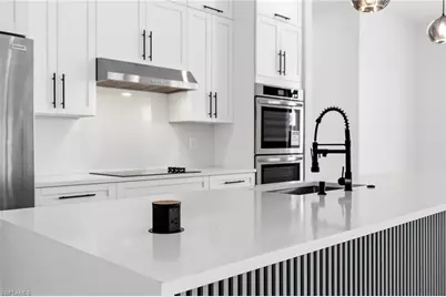 642 NW 28th Ter, Cape Coral, FL 33993 - Photo 13