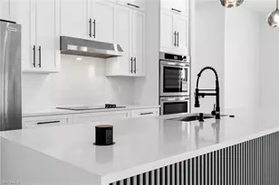 642 NW 28th Terrace, Cape Coral, FL 33993 - Photo 13